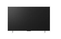 LG OLED42C51LA | 42 | Smart TV | webOS 25 | UHD