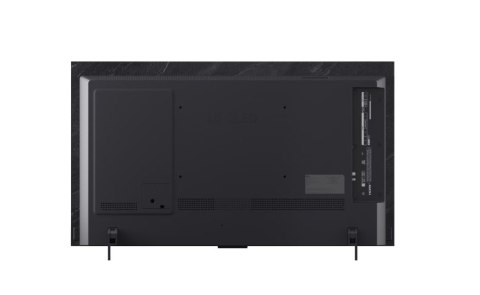 LG OLED42C51LA | 42 | Smart TV | webOS 25 | UHD