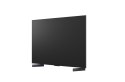 LG OLED42C51LA | 42 | Smart TV | webOS 25 | UHD