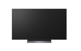 LG OLED48C51LA | 48 | Smart TV | webOS 25