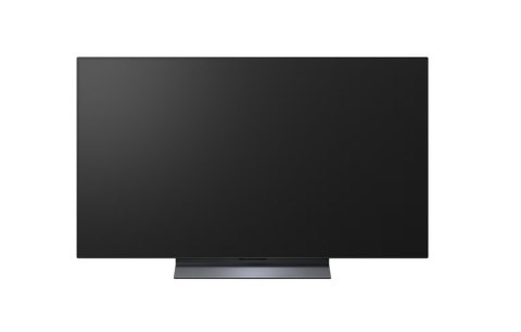 LG OLED48C51LA | 48 | Smart TV | webOS 25