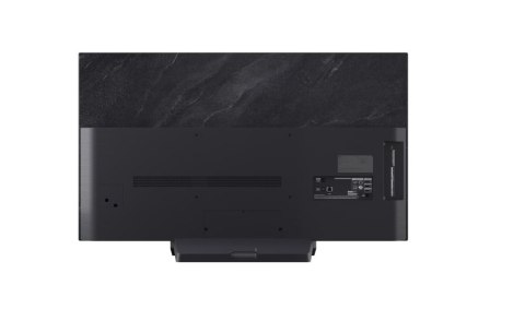 LG OLED48C51LA | 48 | Smart TV | webOS 25