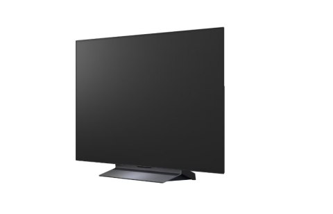 LG OLED48C51LA | 48 | Smart TV | webOS 25