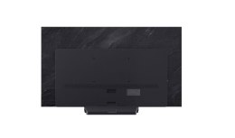 LG OLED55C51LA | 55 | Smart TV | webOS 25 | UHD