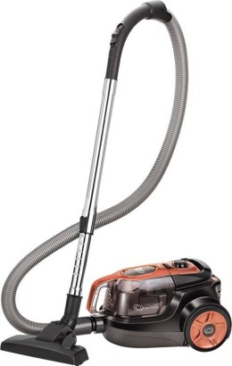 Odkurzacz bezworkowy cyklonowy MOD-25 MPM 750W HEPA13