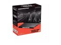 Pedały Thrustmaster Raceline III WW