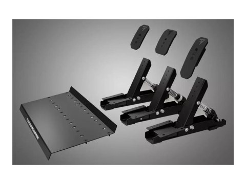 Pedały Thrustmaster Raceline III WW