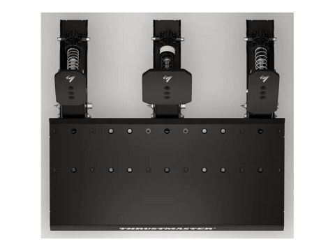 Pedały Thrustmaster Raceline III WW