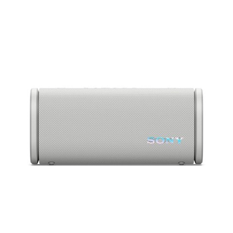 Sony SRS-ULT50 ULT FIELD 5 Wireless Portable Speaker, White | Sony