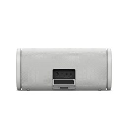 Sony SRS-ULT50 ULT FIELD 5 Wireless Portable Speaker, White | Sony