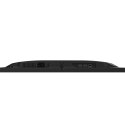Gigabyte 25" IPS GS25F2 EU
