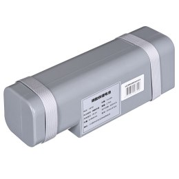 Rosiwit Battery of Pilot One Lite