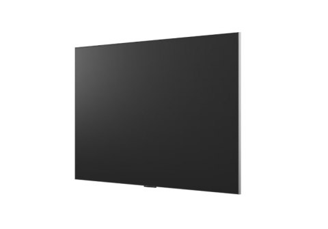 LG OLED55G51LW | 55 | Smart TV | webOS 25 | UHD