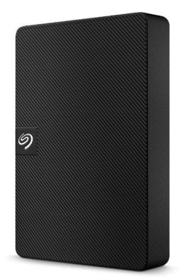 Dysk zewnętrzny HDD Seagate Expansion (1TB; 2.5