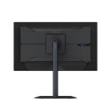 Gigabyte 27" OLED MO27U2 EK