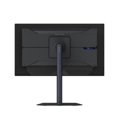Gigabyte 27" OLED MO27U2 EK
