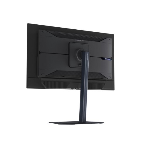 Gigabyte 27" OLED MO27U2 EK