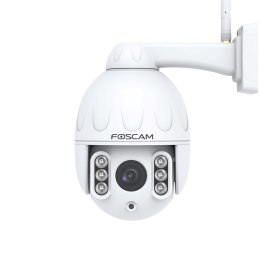 Kamera IP Wi-fi Foscam SD4 OUTDOOR 4MP