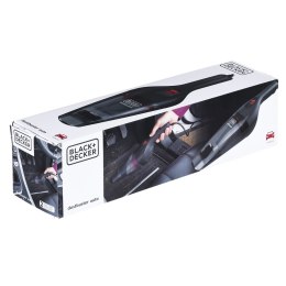 Odkurzacz samochodowy 12V Black&Decker NVB12AV-XJ