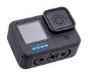 Kamera sportowa GoPro Hero 12 Black