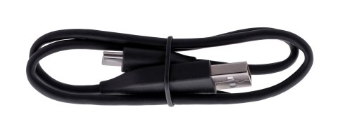 Kamera sportowa GoPro Hero 12 Black