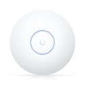 Acces Point Wi-Fi 7 Ubiquiti UniFi U7 Long-Range (U7-LR)