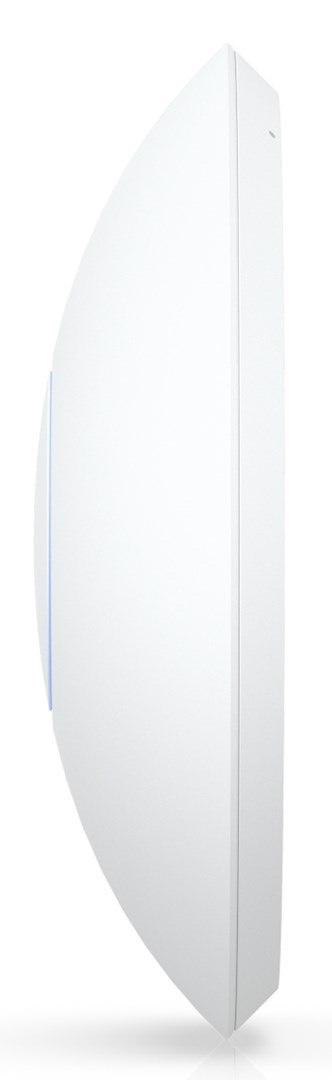 Acces Point Wi-Fi 7 Ubiquiti UniFi U7 Long-Range (U7-LR)