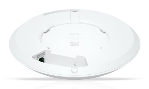 Acces Point Wi-Fi 7 Ubiquiti UniFi U7 Long-Range (U7-LR)