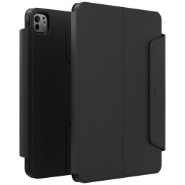 Etui UNIQ Rovus Snapmount Magnetic 360 Rotating Detachable do iPad Pro 13
