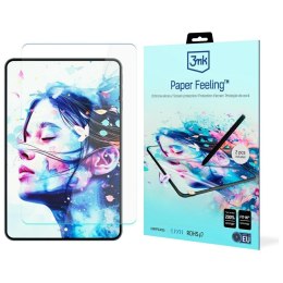 Folia 3MK PaperFeeling do T-Tablet 5G 2szt