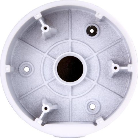 Adapter BCS BASIC BCS-B-SEIP(2.0)