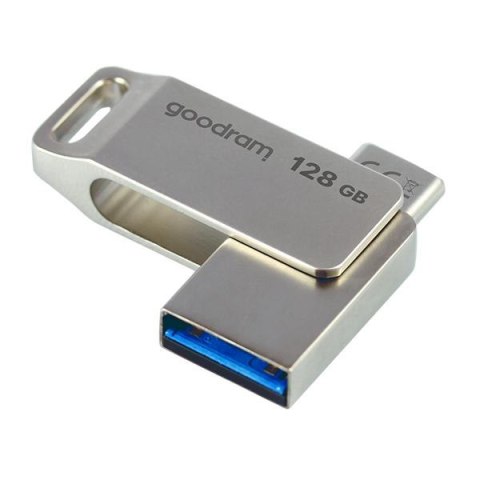 Pamięć USB 3.2 Gen 1 Goodram ODA3 128GB