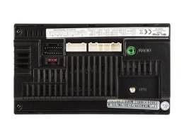 Radioodtwarzacz BLOW 78-320#