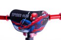 Rowerek Biegowy HUFFY 12" Spider-Man