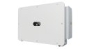 Huawei | Inwerter | SUN 2000-115KTL-M2