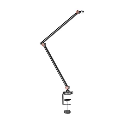 Statyw mikrofonowy na biurko