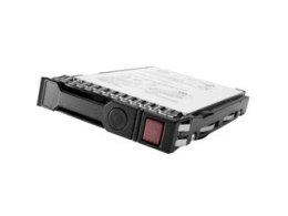 HPE ProLiant 1TB SATA 7.2K LFF (3.5