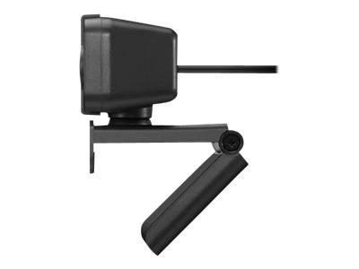 Kamera internetowa Lenovo Essential FHD Gen2