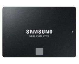 Dysk SSD Samsung 870 EVO 500GB 2,5