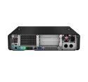 HPE ProLiant DL145 Gen11 8024P 2.4GHz 8c 1P 1x32GB-R 2SFF NS204i-u NC BCM5719 2x1000W PS EMEA Server P79814-425