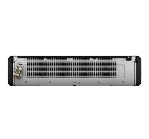 HPE ProLiant DL145 Gen11 8024P 2.4GHz 8c 1P 1x32GB-R 2SFF NS204i-u NC BCM5719 2x1000W PS EMEA Server P79814-425