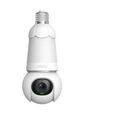 Kamera IP Imou kamera żarówka Bulb Cam 5MP IPC-S6DP