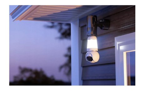 Kamera IP Imou kamera żarówka Bulb Cam 5MP IPC-S6DP