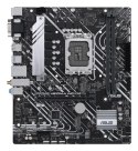 Płyta główna ASUS PRIME H610M-A WIFI D4