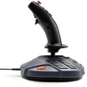 Thrustmaster Joystick SimTask Farmstick, XBOX
