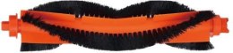 Szczotka Główna Xiaomi Brush do Xiaomi Robot Vacuum E10