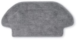 Wymienna ścierka mopa Xiaomi Mop Pad do Xiaomi Robot Vacuum S10