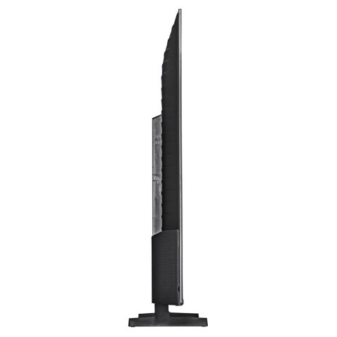 Telewizor Samsung UE65U8072FUXXH LED 65'' 4K Ultra HD Tizen Q-Symphony DVB-T2 Czarny (MODEL 2025)