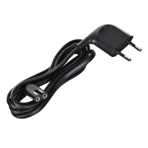 Telewizor Samsung UE65U8072FUXXH LED 65'' 4K Ultra HD Tizen Q-Symphony DVB-T2 Czarny (MODEL 2025)