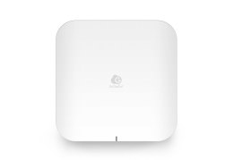 Wewnętrzny Access Point WiFi 7 10GbE EnGenius Cloud